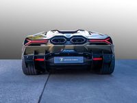 Gebraucht Lamborghini Revuelto 1016 PS (747 kW) 2024 Grün Coupé