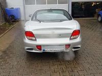 gebraucht Hyundai Coupé 1.6 FX