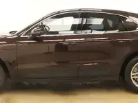 Second-hand Porsche Macan S 340 CP (250 kW) 2015 Maro SUV