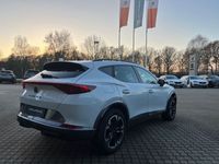 Gebraucht Cupra Formentor 190 PS (139 kW) 2023 SUV