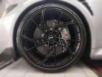 Neu Audi RS6 760 PS (558 kW) 2026 Florettsilber matt Kombi