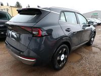 Neu Kia Sportage 179 PS (131 kW) 2026 Pentametal metallic SUV