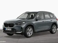 Gebraucht BMW X1 Sport Line 136 PS (100 kW) 2023 Bmw individual storm bay SUV