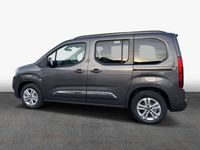 gebraucht Toyota Proace City L1 Team D *Navi*Comfort Paket 2*