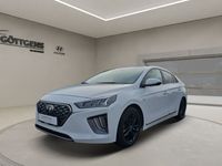 gebraucht Hyundai Ioniq PLUG IN FACELIFT PREMIUM LED NAVI KAMERA