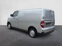 Neu Maxus eDeliver 3 89 kW (122 PS) 2025 Othercolor Van