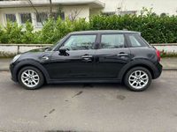 gebraucht Mini Cooper CooperSeven Chili