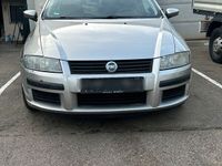 gebraucht Fiat Stilo 1.6 16v