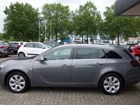 gebraucht Opel Insignia A Sports Tourer Innovation