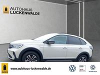 Gebraucht VW Taigo R 116 PS (85 kW) 2025 SUV