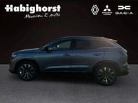 Neu Renault Austral Techno 131 PS (96 kW) 2025 Metallic SUV