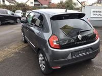 gebraucht Renault Twingo Techno Electric