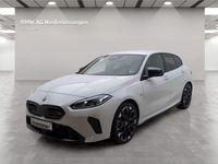 Gebraucht BMW M135 M Sport 300 PS (220 kW) 2025 Kleinwagen