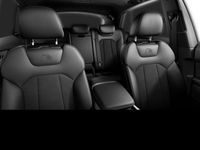 Gebraucht Audi Q8 340 PS (250 kW) 2023 Blau SUV