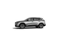 Nieuw Renault Austral Evolution 200 PK (147 kW) 2026 Grijs SUV