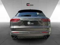 Gebraucht Maserati Grecale GT 300 PS (220 kW) 2023 Grau SUV