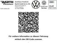 Gebraucht Abarth 500C 145 PS (106 kW) 2019 Rot Cabrio