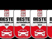 Gebraucht Ford Kuga Titanium 150 PS (110 kW) 2022 Rot SUV