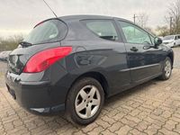 gebraucht Peugeot 308 Filou