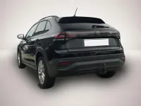 Gebraucht VW Taigo Life 110 PS (80 kW) 2022 Manufacturer SUV