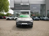 Gebraucht Cupra Tavascan 210 kW (286 PS) 2025 Atacama desert SUV