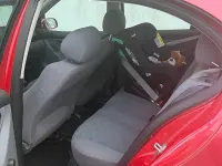 Gebraucht Seat Leon 105 PS (77 kW) 2002 Kleinwagen