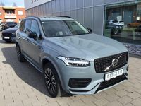 Gebraucht Volvo XC90 Plus 335 PS (246 kW) 2022 Thunder grey SUV