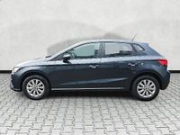Neu Seat Ibiza Reference 80 PS (58 kW) 2025 Kleinwagen