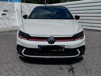 Gebraucht VW Polo Edition 207 PS (152 kW) 2024 Beige Kleinwagen