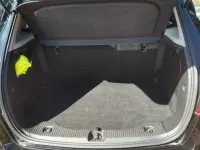 Gebraucht Opel Mokka X Selection 120 PS (88 kW) 2018 Schwarz SUV