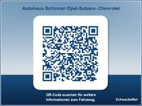 gebraucht Opel Crossland X 1.2 Start/Stop Ultimate