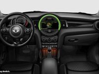 Gebraucht Mini Cooper S 2018 Andere Kleinwagen