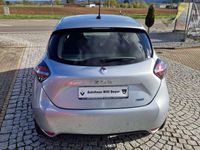 gebraucht Renault Zoe Intens Z.E. 50 Batteriemiete