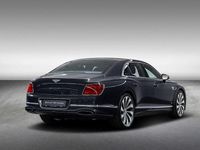 Gebraucht Bentley Flying Spur 635 PS (467 kW) 2023 Grau Limousine