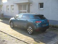 gebraucht Citroën C4 Cactus Shine