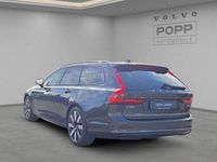 Gebraucht Volvo 360 146 PS (107 kW) 2025 Grau