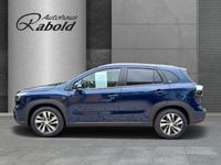 gebraucht Suzuki SX4 S-Cross 1.5 Comfort+ 4X4 *Automatik* Allrad