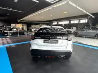 Gebraucht Citroën C4 PureTech 131 PS (96 kW) 2025 Other SUV