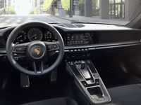 gebraucht Porsche 911 Carrera (992)