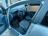 Gebraucht Seat Altea XL Reference 102 PS (75 kW) 2007 Van / Kleinbus