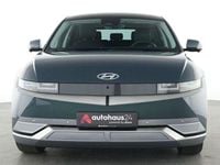 Gebraucht Hyundai Ioniq 5 225 kW (306 PS) 2022 Grün SUV