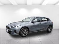 Gebraucht BMW 118 Shadowline 150 PS (110 kW) 2024 Grau Kleinwagen