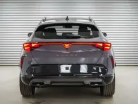 Nuova Cupra Formentor 150 CV (110 kW) 2026 Grigio SUV