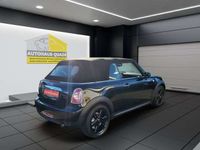 gebraucht Mini One Cabriolet Kupplung Neu + Service Neu