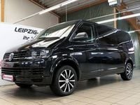 Gebraucht VW T6 102 PS (75 kW) 2018 Andere Van