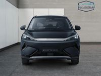 Neu BYD Atto 3 Design 150 kW (204 PS) 2026 Schwarz SUV