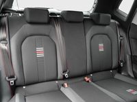 gebraucht Seat Arona FR