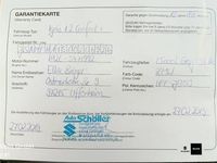 Gebraucht Suzuki Ignis Comfort+ 89 PS (65 kW) 2019 Grau SUV