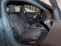 Gebraucht BMW 120 170 PS (125 kW) 2025 Grün Kleinwagen