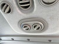 Second-hand Citroën Jumper 110 CP (80 kW) 2012 Argintiu Monovolum